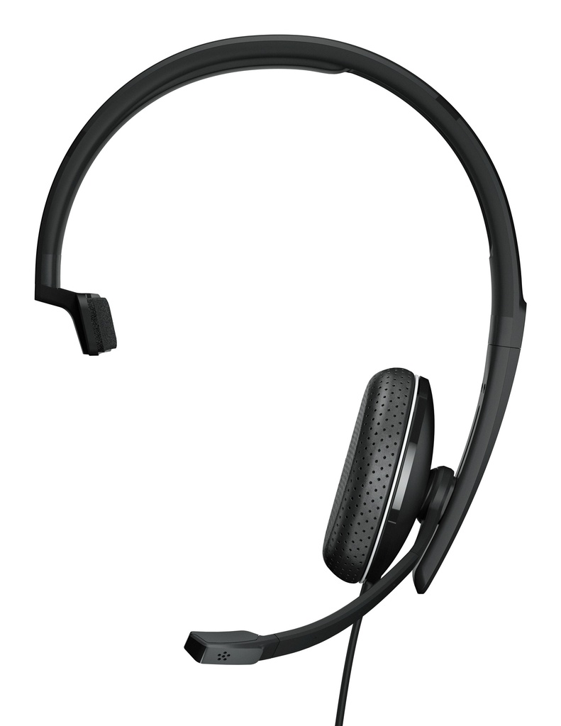 ADAPT 135 USB-C II