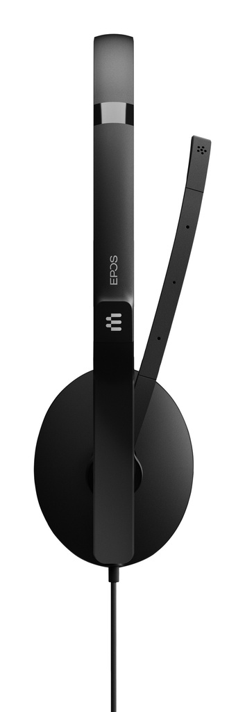 ADAPT 160 USB II