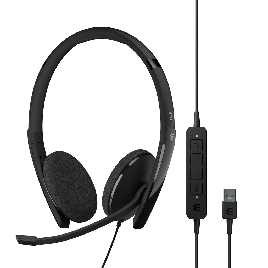 ADAPT 160 USB II