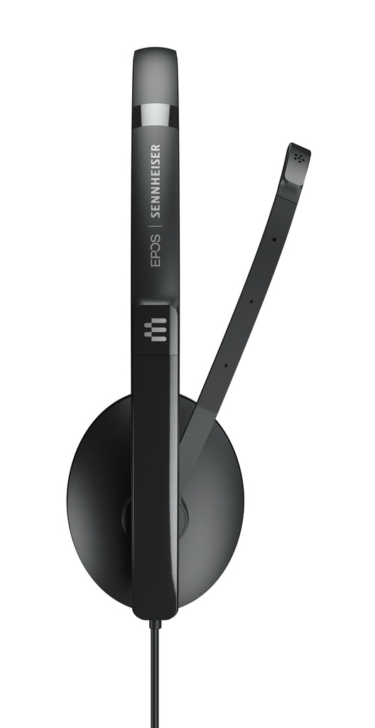 ADAPT 135 USB II