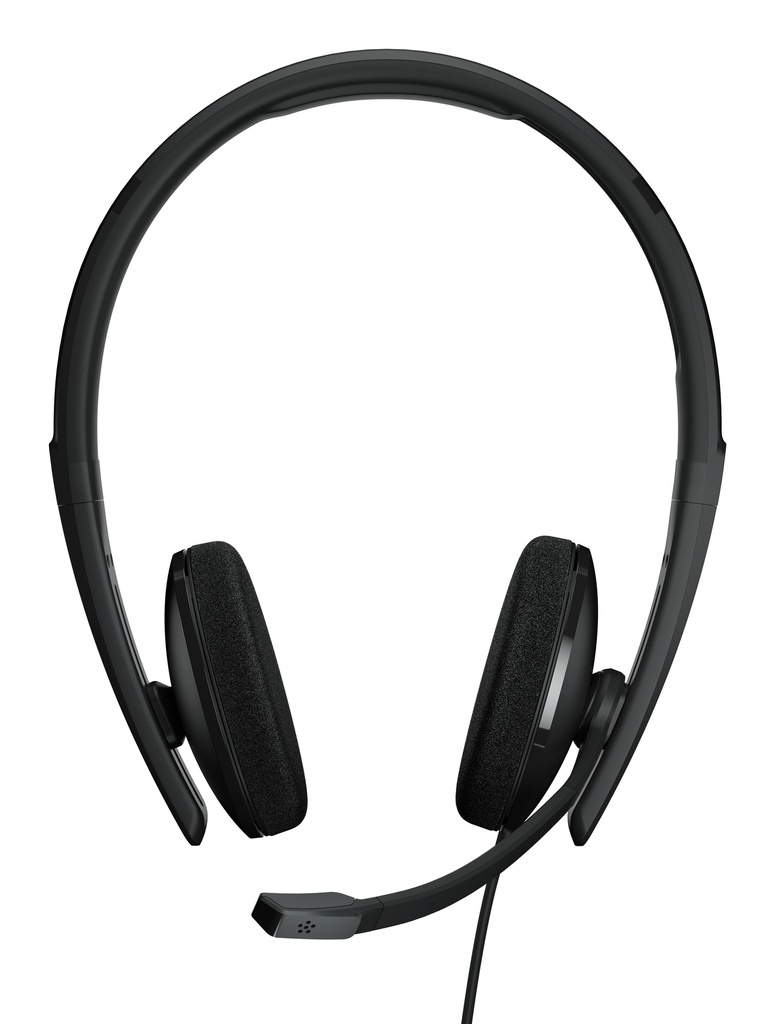 ADAPT 160T USB II