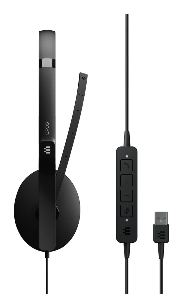 ADAPT 130 USB II