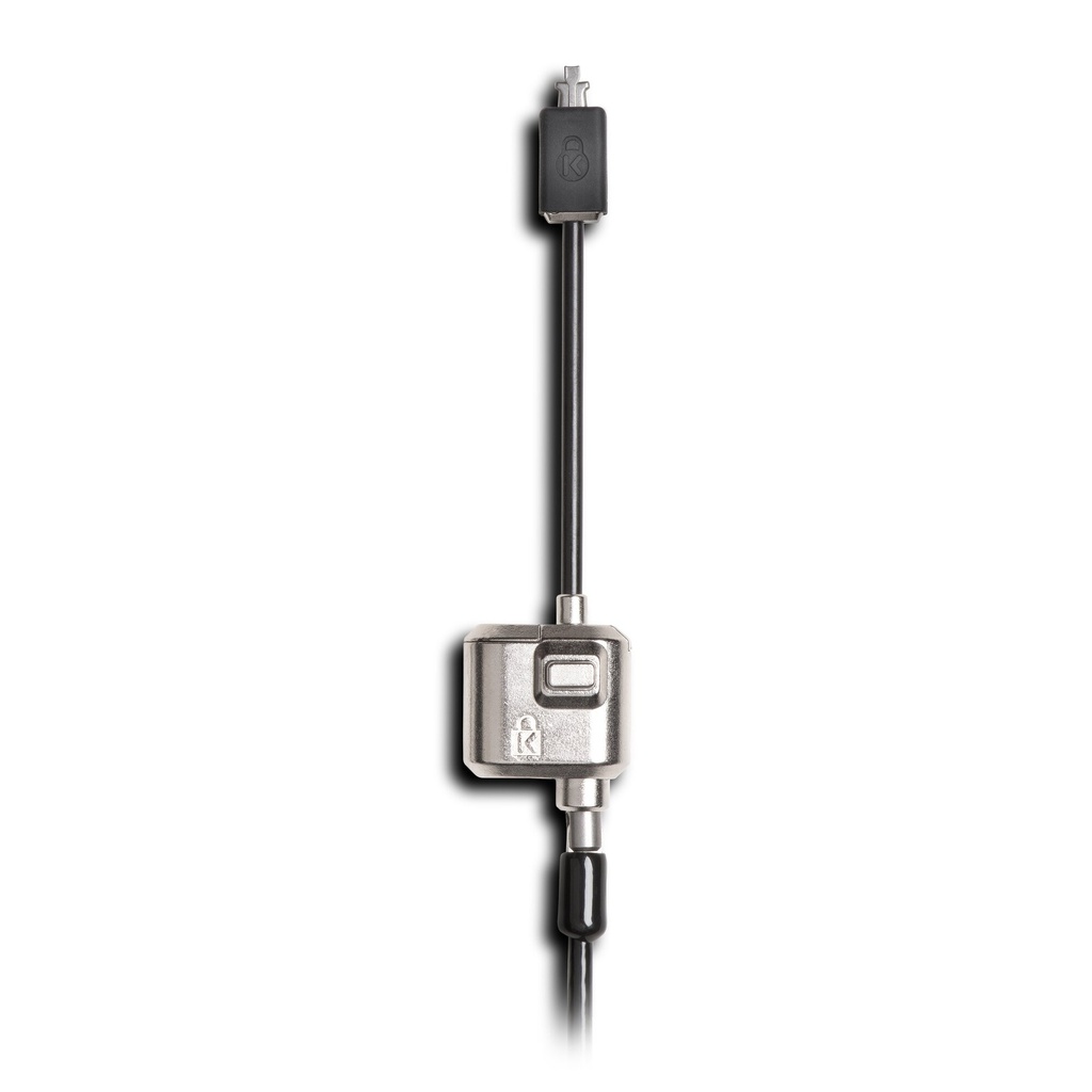 MiniSaver Mobile Lock K67890WW
