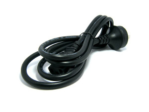 Cable Power 3.7m f PC Server 3xx