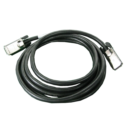 Stacking Cable  for Dell N2000 or N3000series switches (no c