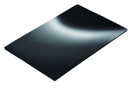Black document Pad for fi-6770/5750/6750