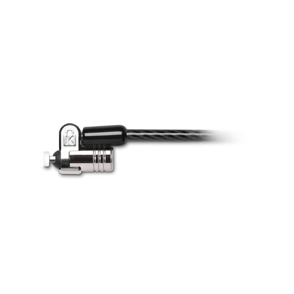 MicroSaver 2.0 Keyed Lock K65020EU
