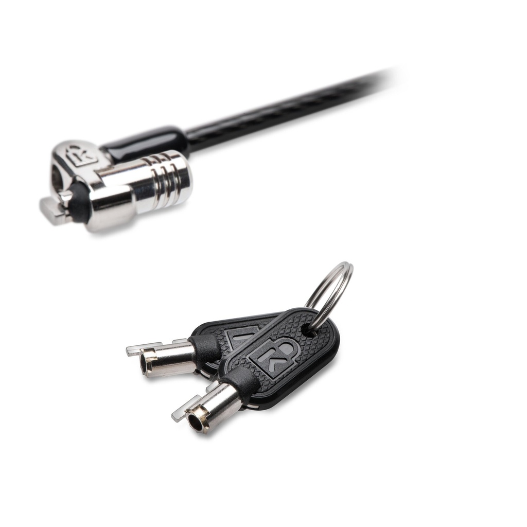 MicroSaver 2.0 Keyed Lock K65020EU