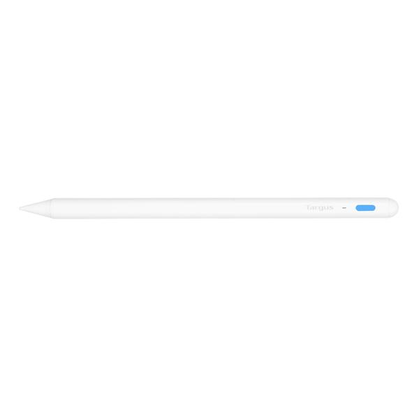 Targus iOS Active Stylus AM Coating AMM174AMGL
