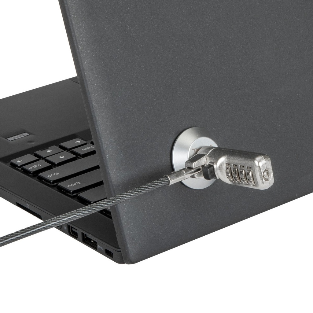 Targus 3M Backing For Tablet Locks ASP001GLX