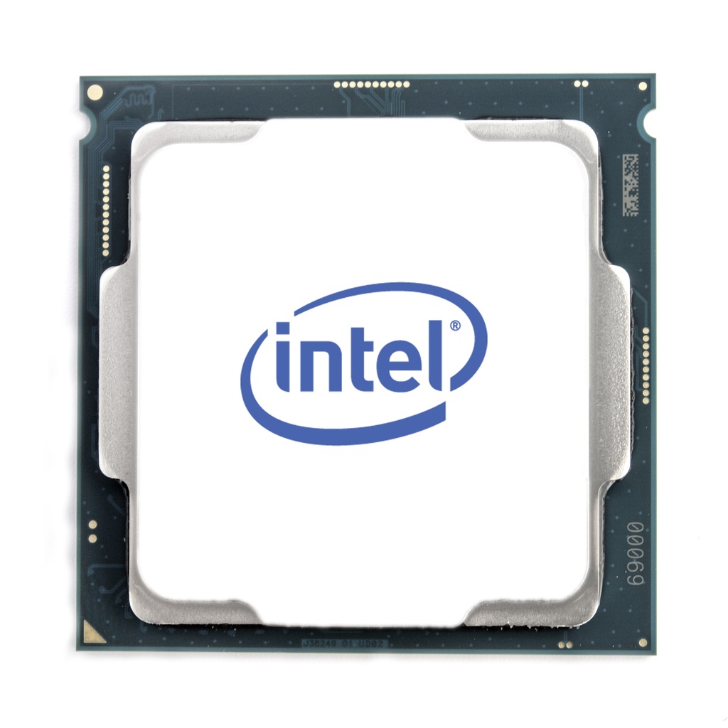 Lenovo SR650 V2 Gold 6326 16C 185W 2.9GHz 4XG7A63446