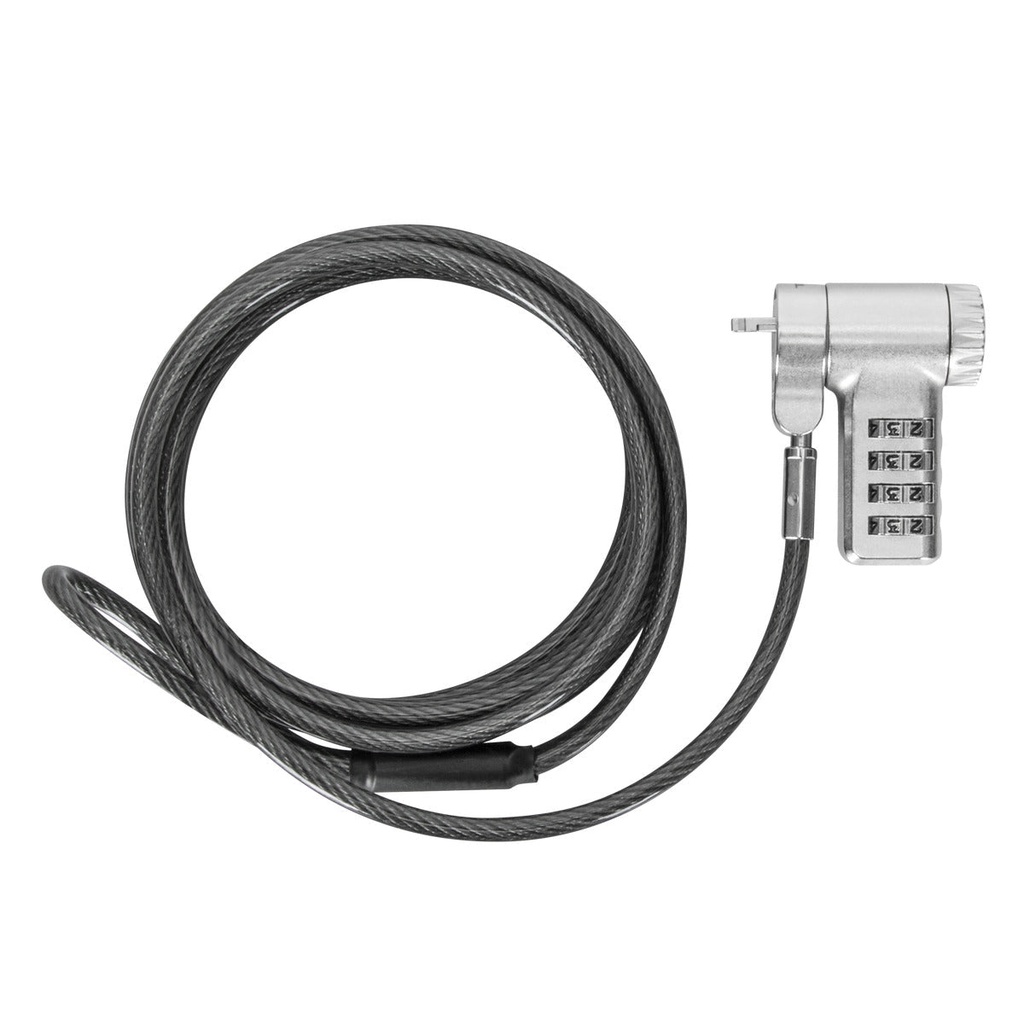 Ultimate Resettable Combo ASP96RGL