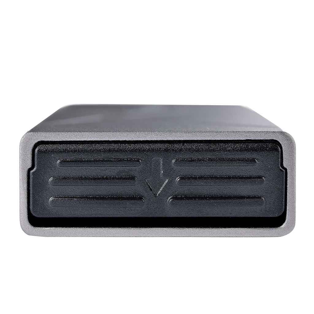 STARTECH SERVER SSD 2.5" SATA M2USBCNVME