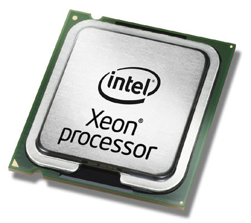 Lenovo SR590/SR650 - Intel Xeon Gold 6226R 4XG7A38082