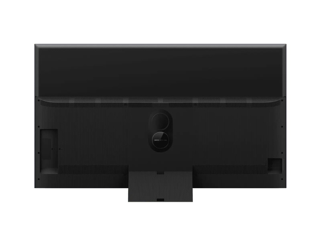 TCL MINI LED TV 85MQLED87