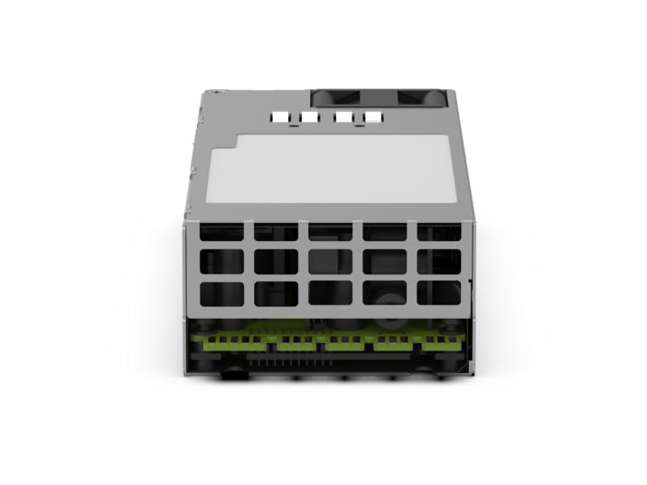 NETGEAR 2000W 100-240VAC Modular PSU