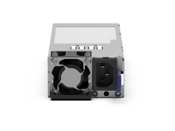 NETGEAR 920W 100-240VAC Modular PSU
