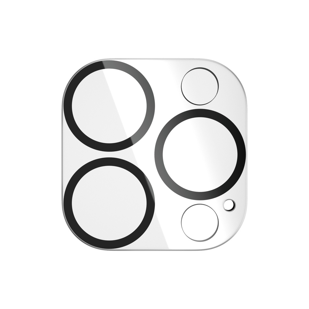 PANZERGLASS CAM PROTECT IPHONE 15 PRO