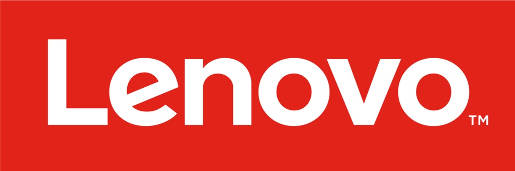 MS SQL Svr2022 CAL 1 Device
