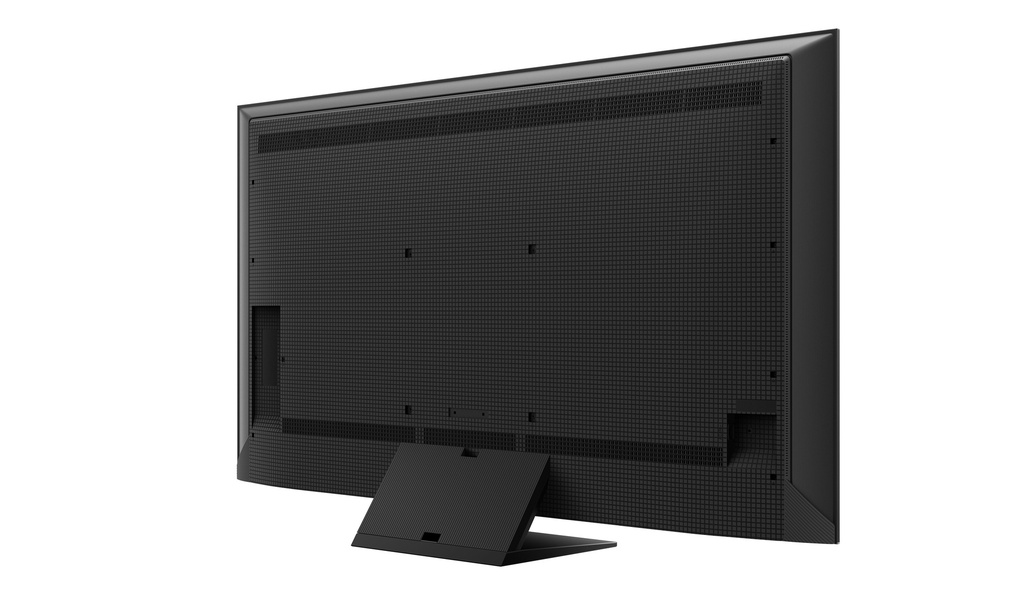 TCL MINI LED TV 75MQLED80