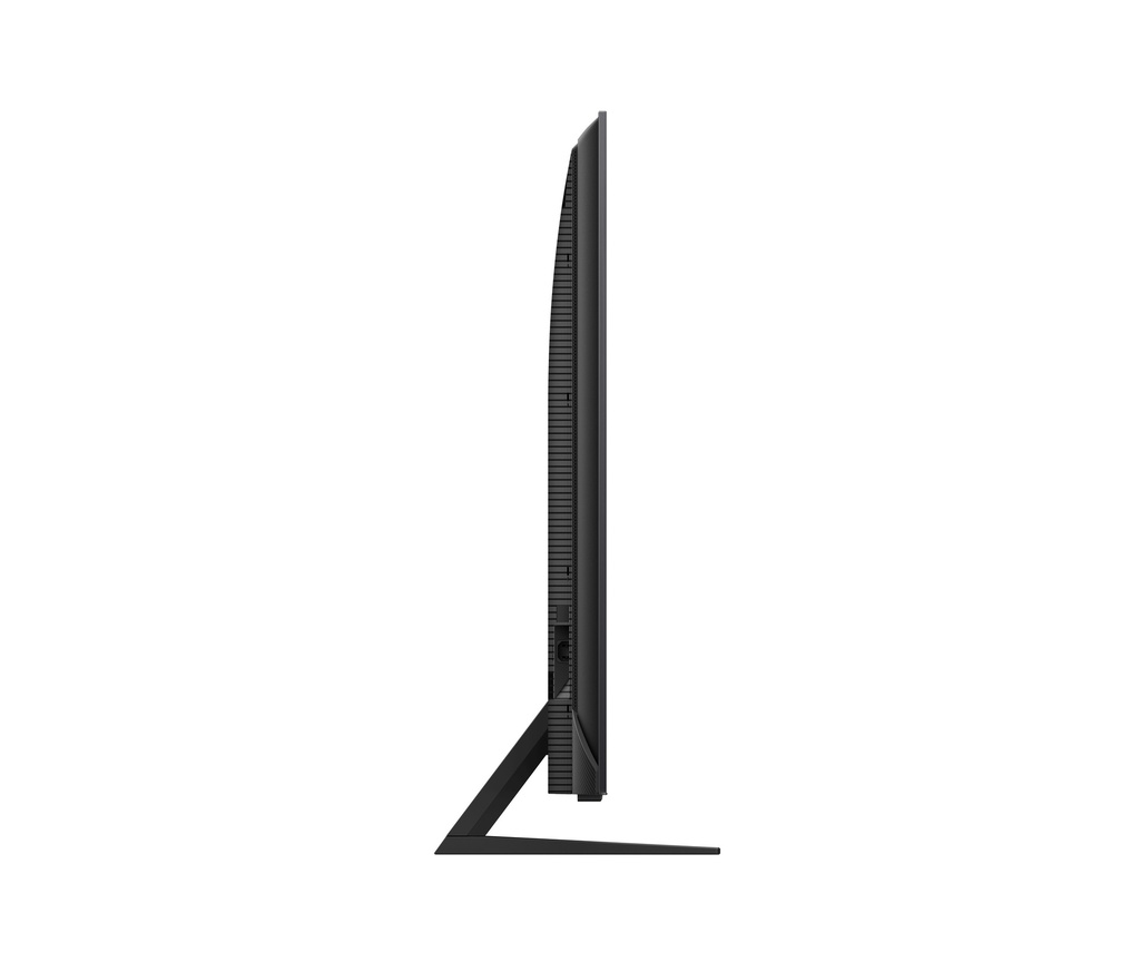 TCL MINI LED TV 75MQLED80