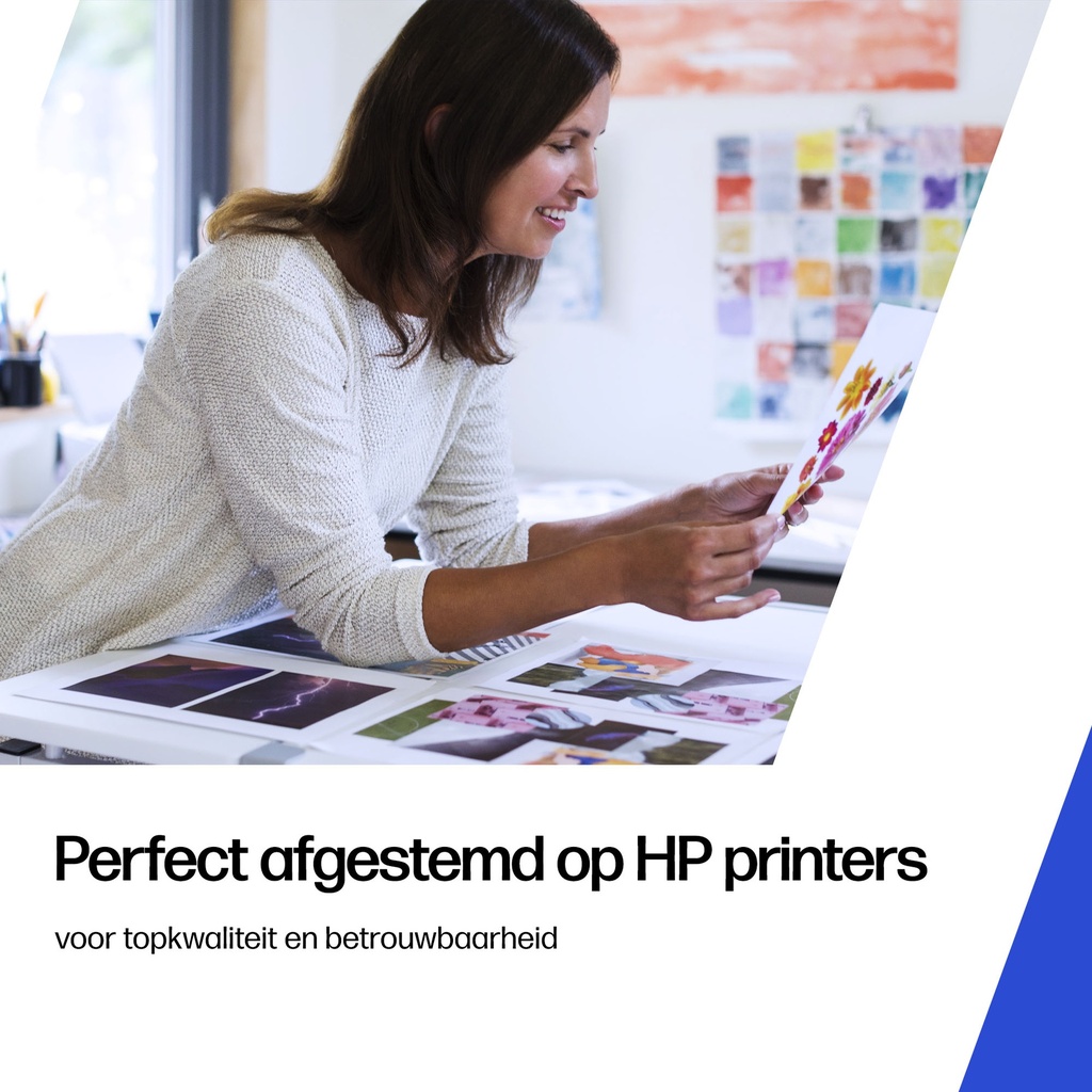 HP CART 971XL YELLOW