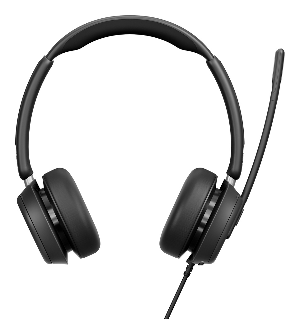 IMPACT 860
