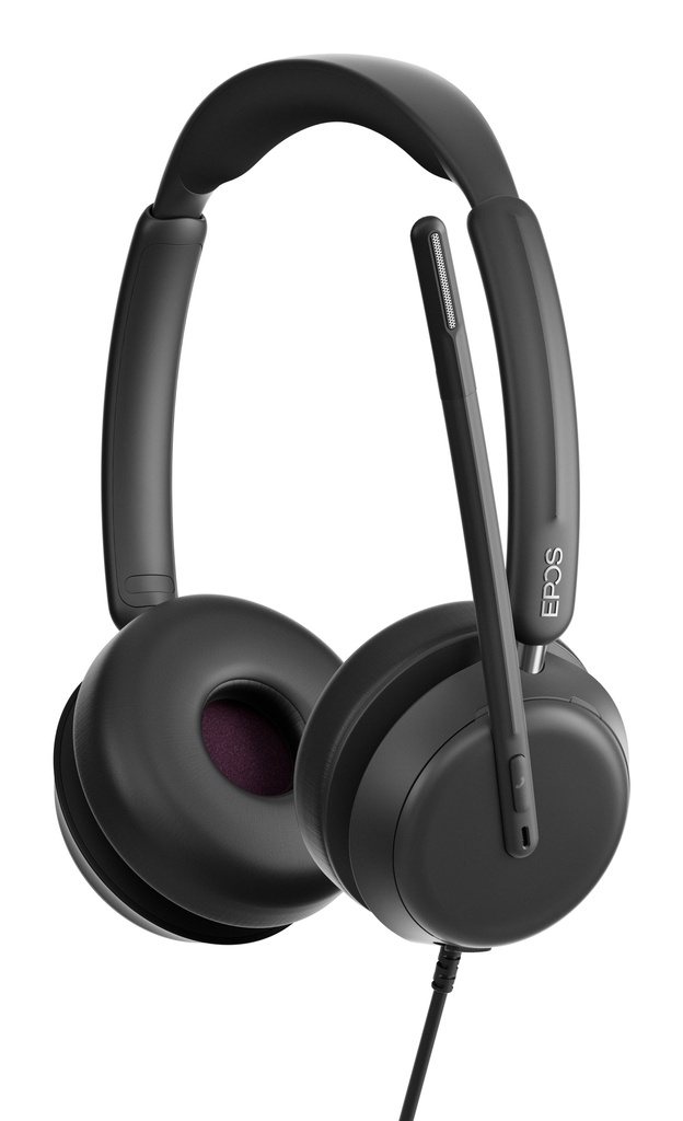 IMPACT 860