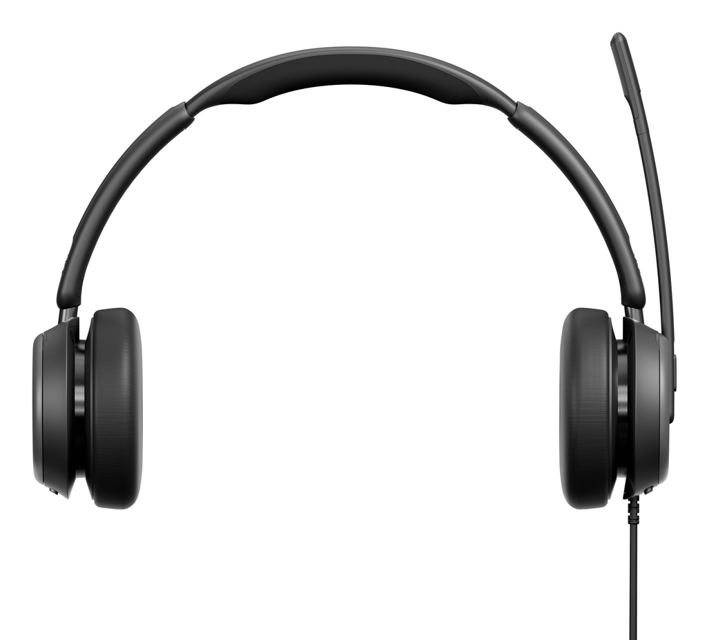 IMPACT 860T ANC