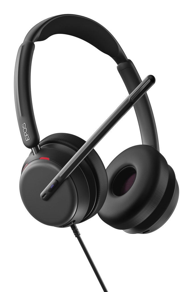 IMPACT 860T ANC