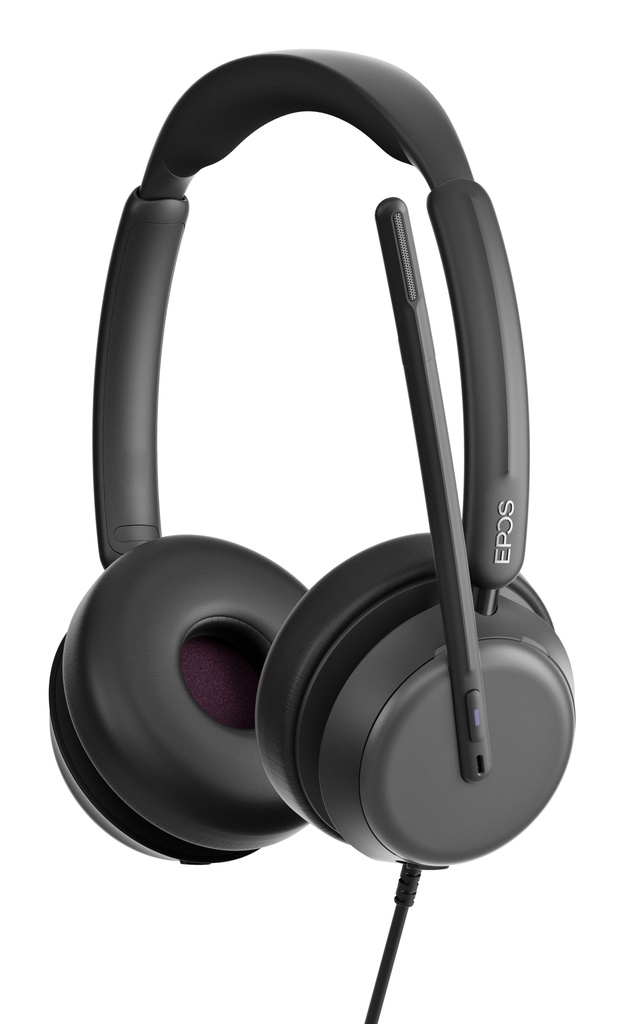 IMPACT 860T ANC