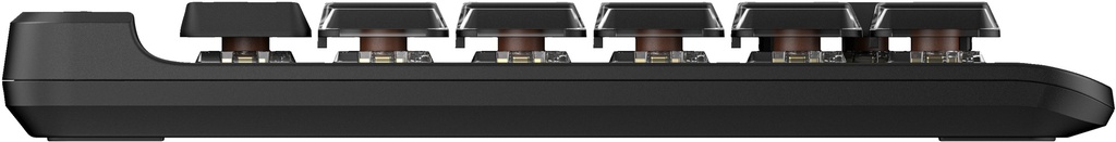 HP 435 Programmable BT WL Keypad EMEA