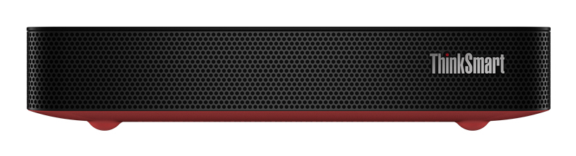 ThinkSmart Core Kit Bar 180 w/IP Con