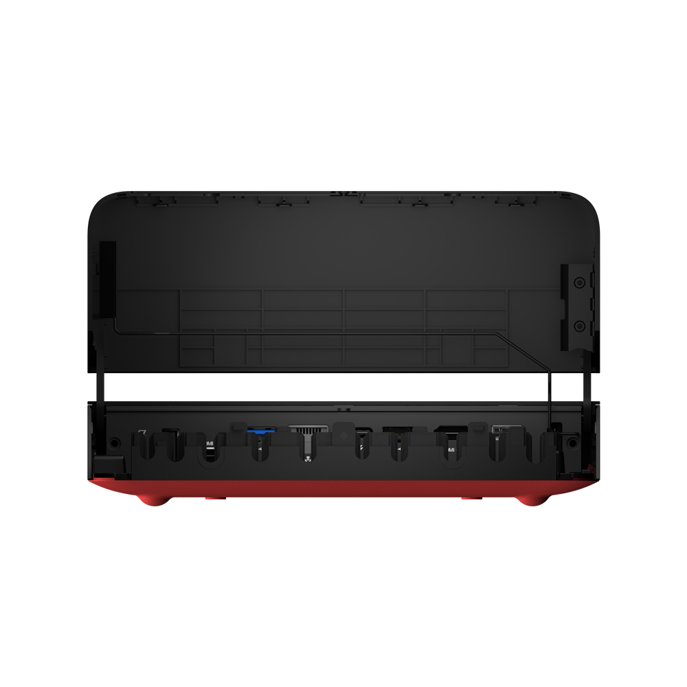 ThinkSmart Core Kit Bar 180 w/IP Con