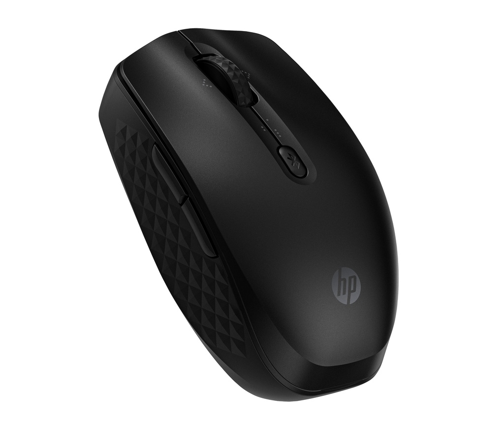 HP 425 Progmable Wireless Mouse EMEA-INT