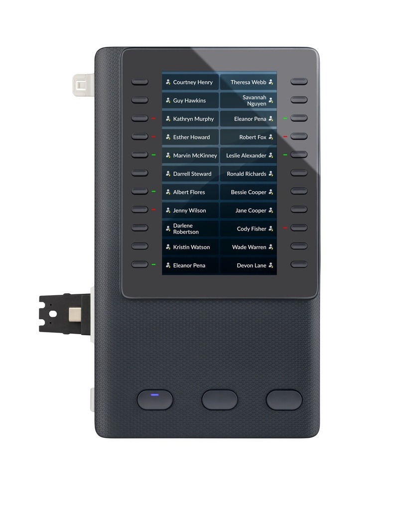 Smartphone Accessoire 85W93AA