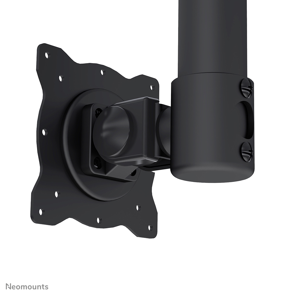 Flat Screen Ceiling Mount (Height: 37-47 cm)