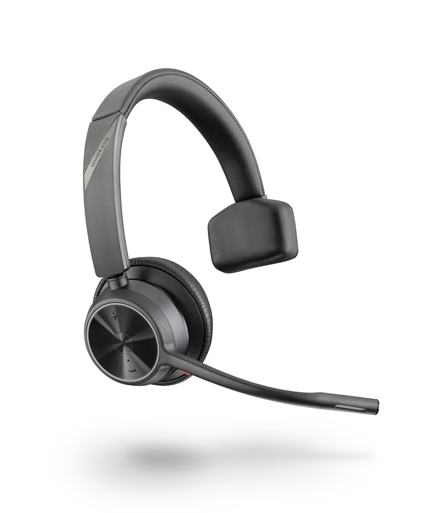 Headset PC 77Y94AA