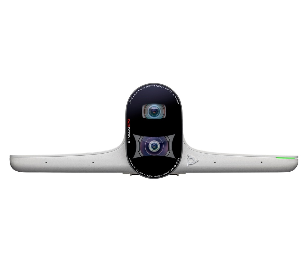 Webcam 842F8AA