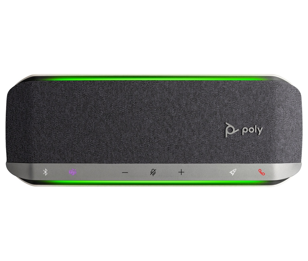 POLY Videoconferencing 77P35AA
