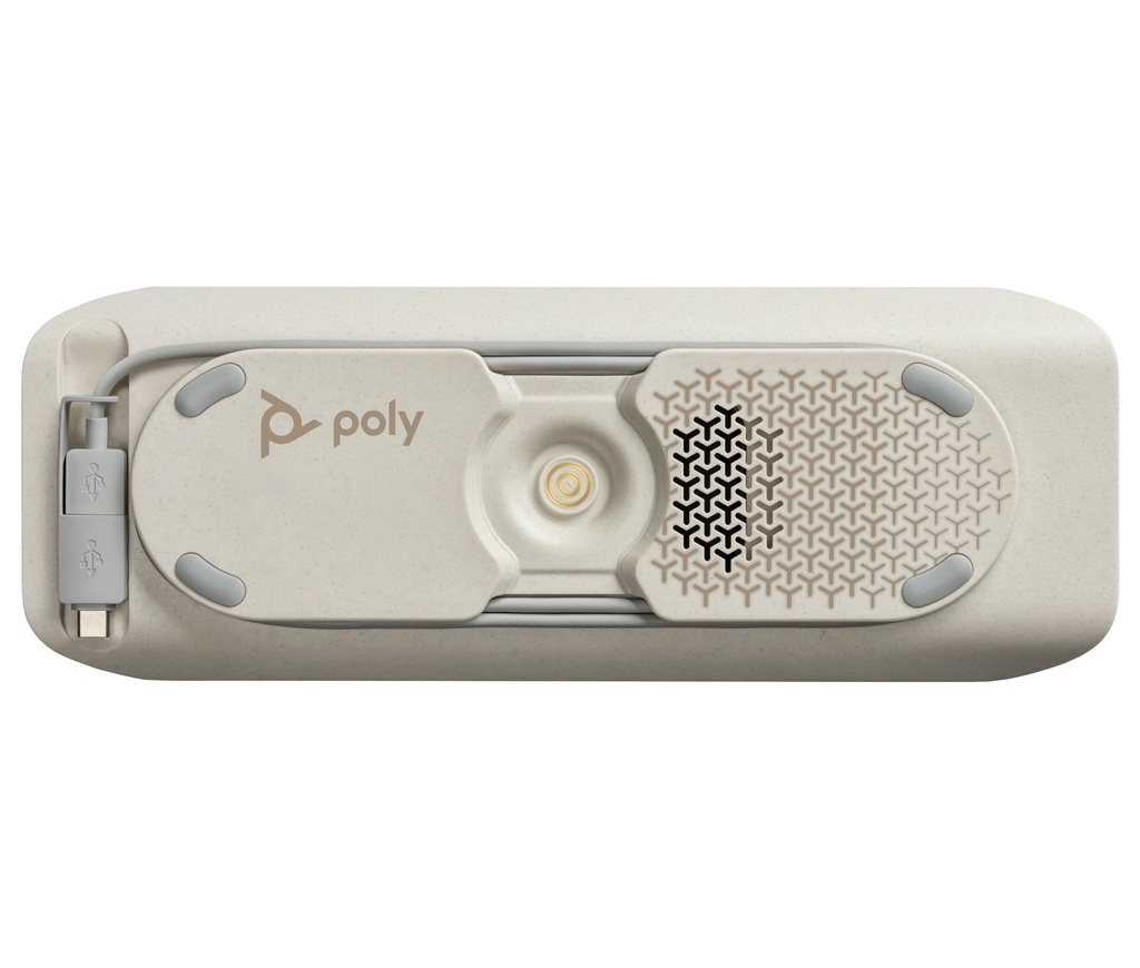 POLY Videoconferencing 77P35AA