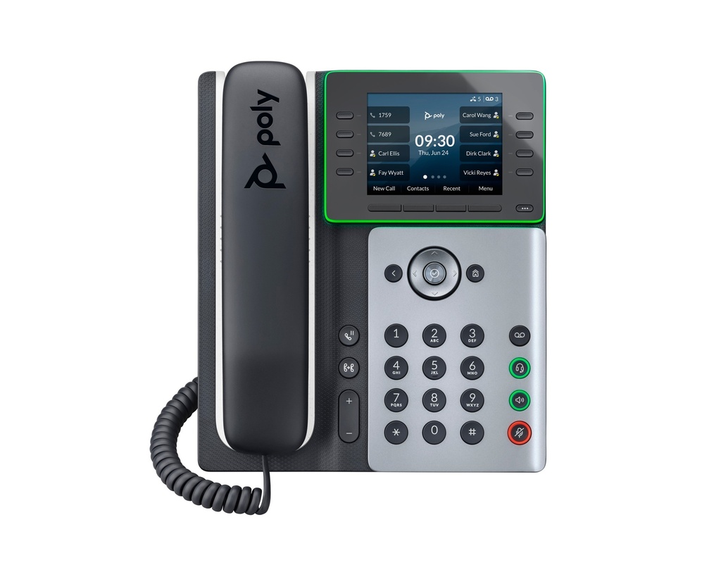 VoIP 82M88AA