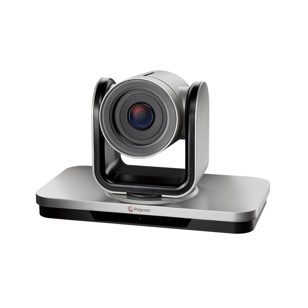 Videoconferencing 89L77AA