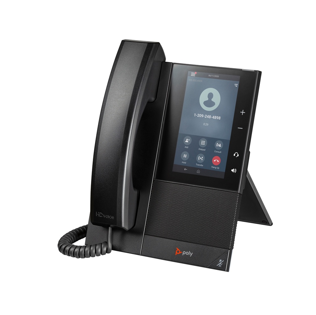 VoIP 82Z82AA