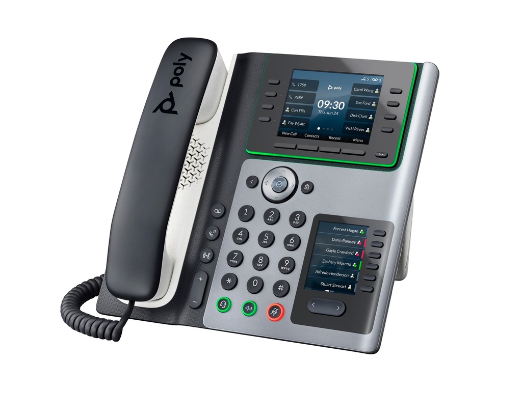 VoIP 82M90AA