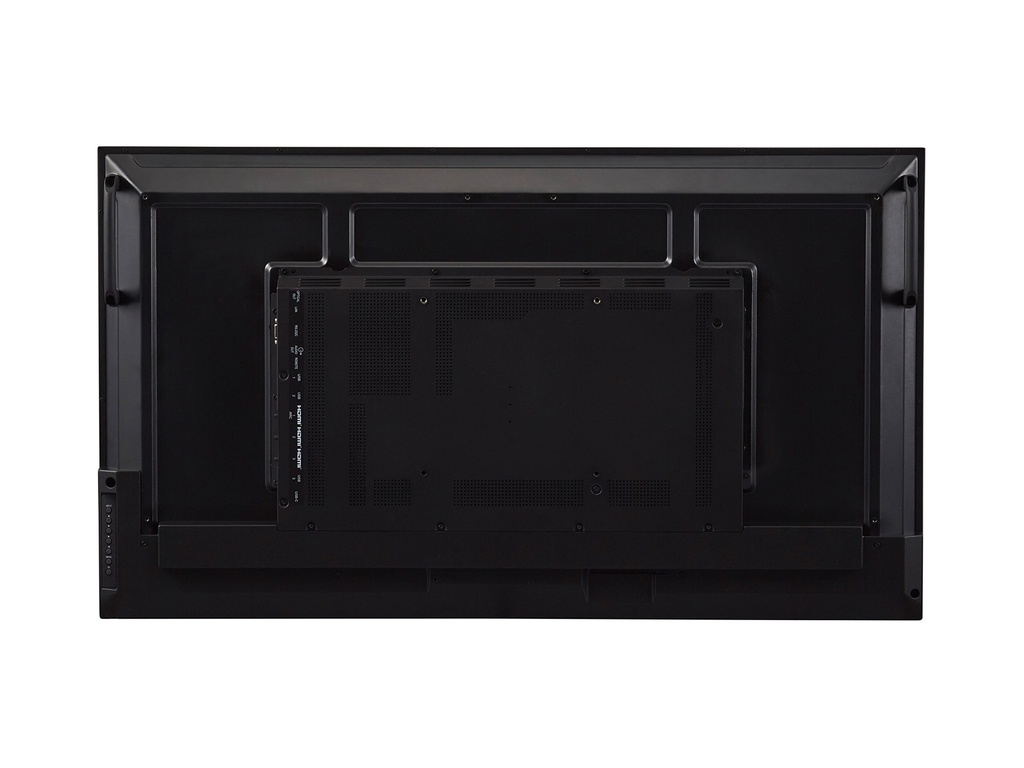 MultiSync ME432