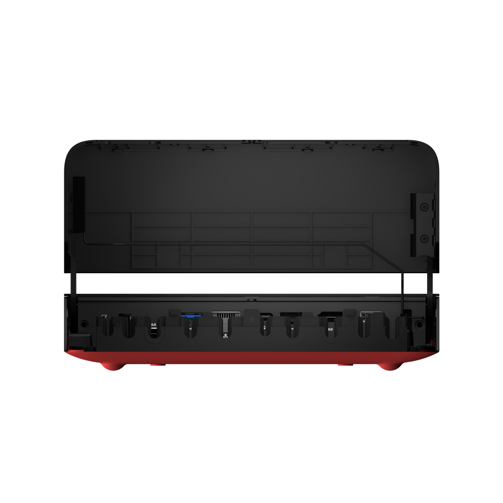 ThinkSmart Core Full Room Kit MTR