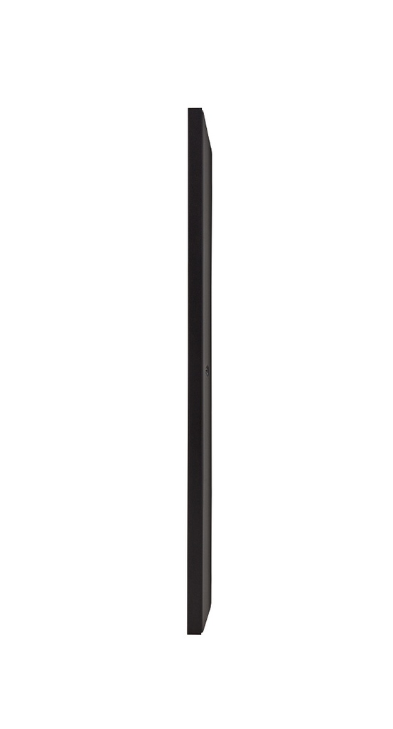 LG 55UH5N-E