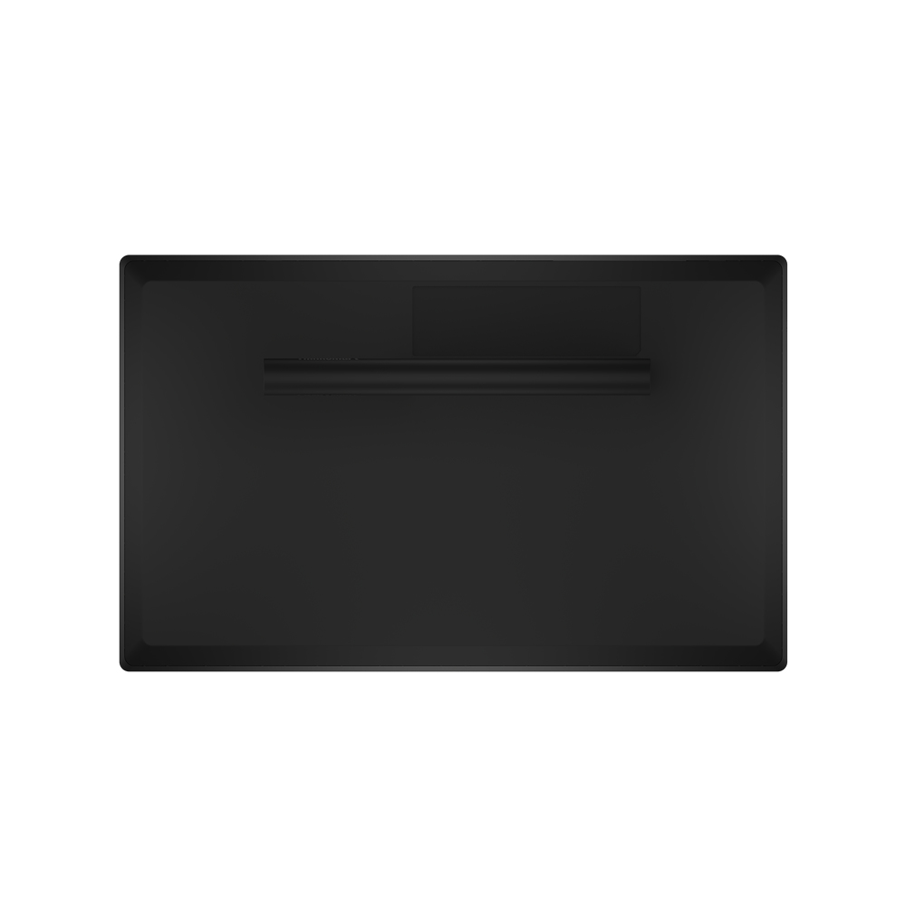 ThinkSmart Core Full Room Kit w/IP Contr