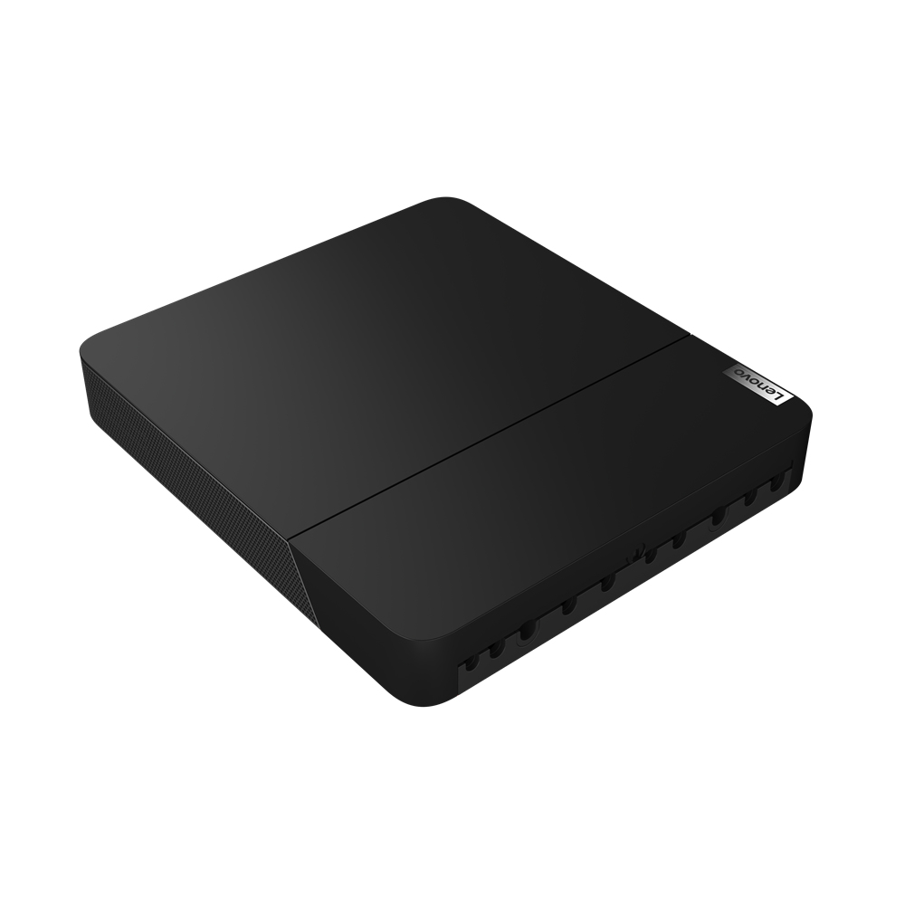 ThinkSmart Core+IP Controller Zoom